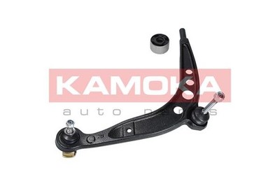 For Kamoka 9050068 Control Arm Front Lower Right BMW 3 (E36) 90-98