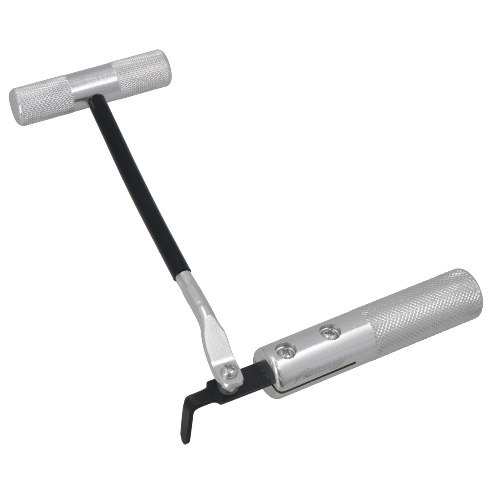 Windscreen Glass Seal Remover / Rubber Bonded Removal Seal Cutter Tool AN036