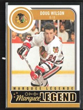 2015 Upper Deck Chicago Blackhawks Stanley Cup Champions Hockey Cards 16