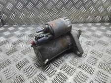 VW PASSAT B6 3C2 Anlasser ts12er20 0am911023b 1.40 Petrol 110kw 2010 25830428