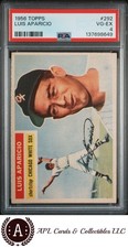 And the Bracket Battle Champion for the Best Topps Baseball Set Ever Is... 7
