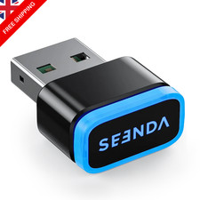 USB Mouse Jiggler Mover Wiggler ? Undetectable for Windows Mac Laptop PC