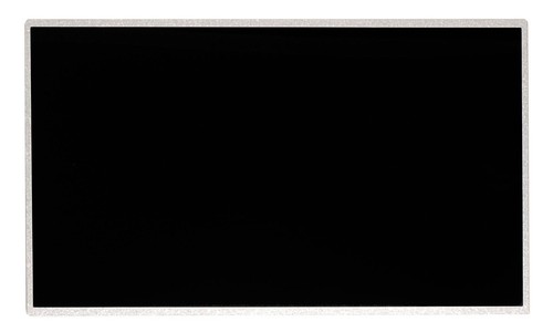 For IBM-Lenovo ThinkPad T530 SERIES W530 2436 W530 2449 15.6" Screen LCD LED - Picture 2 of 4