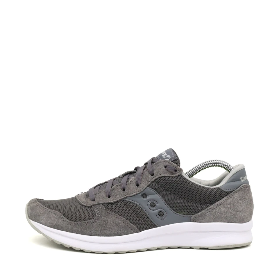 Saucony Jazz Original Vintage, Foto 1 von 5