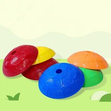 Image of Stepping Stones for Kids Non Slip for Indoor or Outdoor