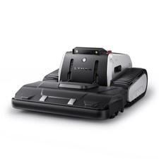 Lymow One Plus 5A Mähroboter ohne Begrenzung...