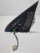 Retroviseur droit (ou coque) Fiat BRAVA