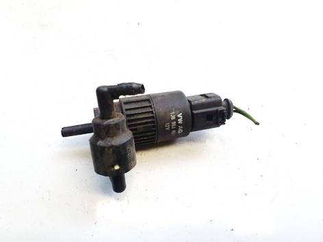 1j6955651 Waschwasserpumpe, Scheibenreinigung  Volkswagen Golf DE2624987-24