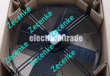 ZIEHL-ABEGG Cooling Fan FN035-4EW.WD.A7 UPS or