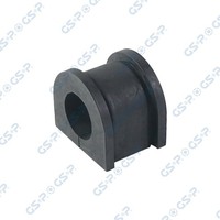 GSP 517506 Stabilisatorlager FüR