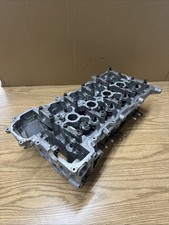 Nissan S14 Silvia Sr20det Cylinder Head 65f Built Ported Tomei Nissan S14 Silvia Sr20det Cylinder Head 65f Built Ported Tomei