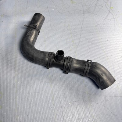 Upper Hose Fits Land Rover 2005-2009 PCH500941