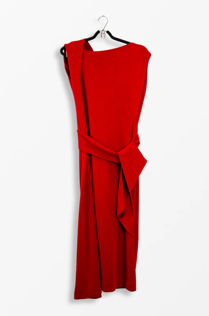 Vivienne Westwood Sleeveless Sheath Dresses for Women for sale | eBay