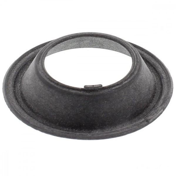 Vergasermembran FüR BMW R 80 G/S Monolever 1980-1987-image