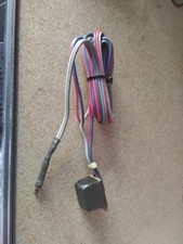 Ford Focus Escapae Interface Module Dei 555s Ford Focus Escapae Interface Module Dei 555s