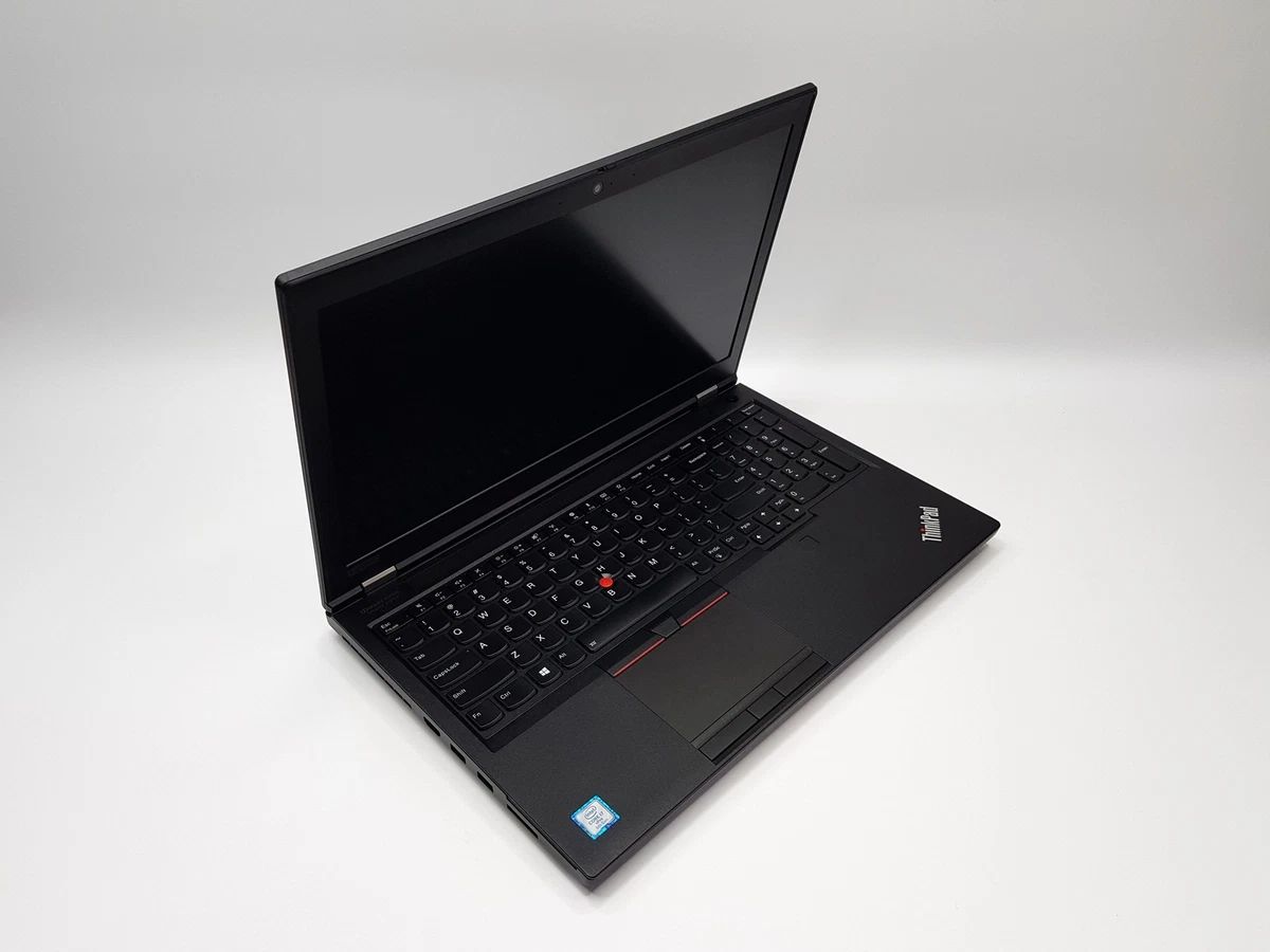 Lenovo Intel Core i7 9th Gen. PC Laptops & Netbooks for sale | eBay