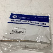 GE Oven Temp Sensor WB17X47506 T-271