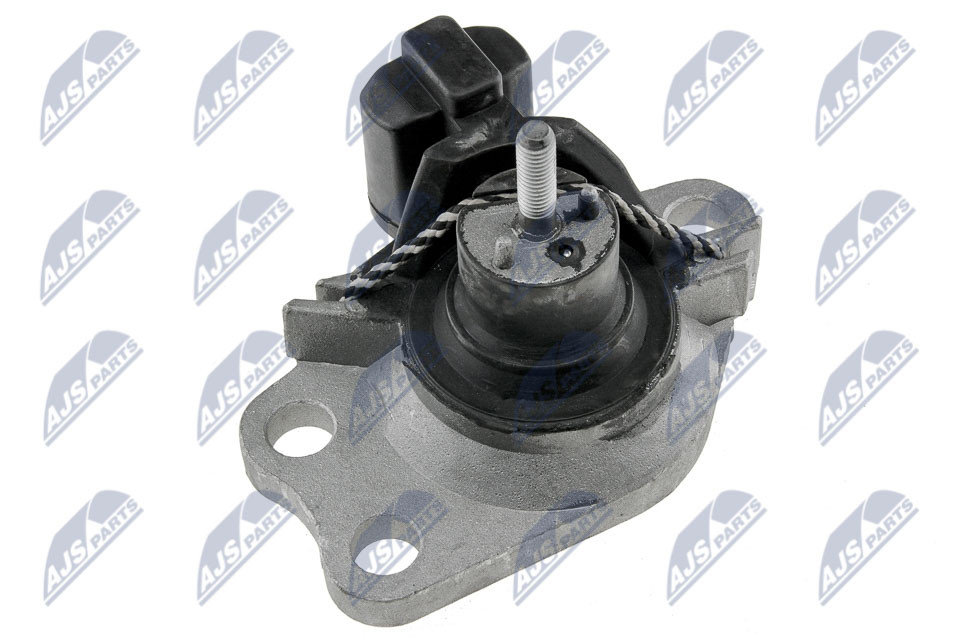 N.T.Y. ZPS-RE-018.NTY Engine Mounting for RENAULT