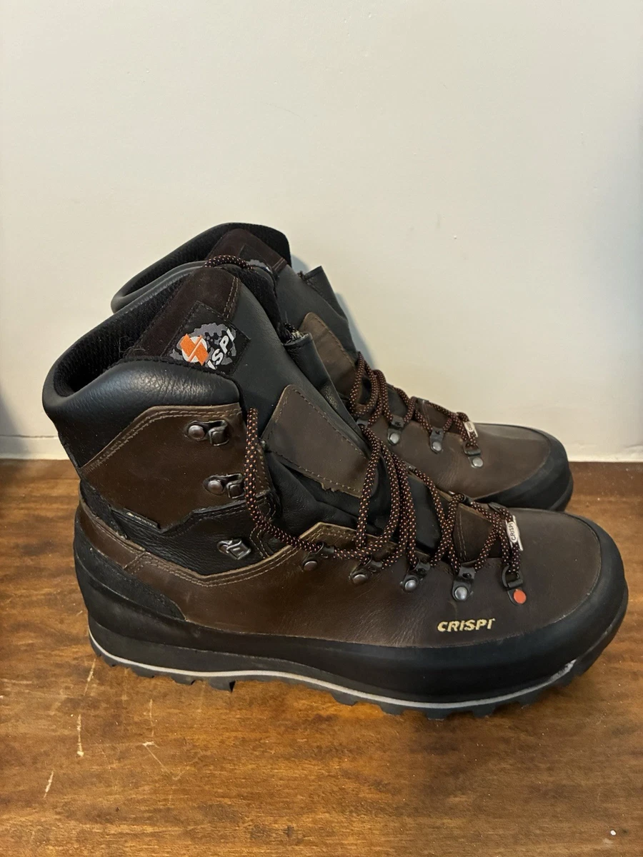 Vibram Boots for Men for sale | eBay display picture 3
