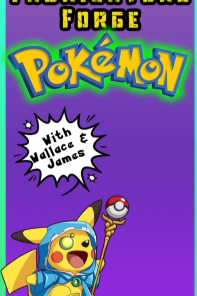 💯$1 Starts Sudden Death Pokemon Singles Show with Huge Chases💯