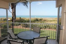 HILTON PLANTATION BEACH CLUB AT INDIAN RIVER TIMESHARE FOR SALE 2BR STUART FL