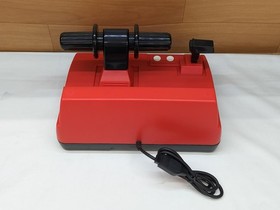 Bike handle soft set for SEGA BH-400/Hang-on II SG-1000