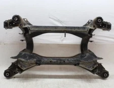 2013-2017 Honda Accord Rear Subframe Crossmember Engine Cradle Assembly OEM