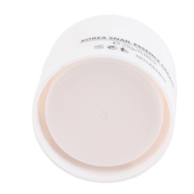 Snail Collagen Cream Moisturizing Hydrating Brighten Repair Gesichtscreme Fü URS