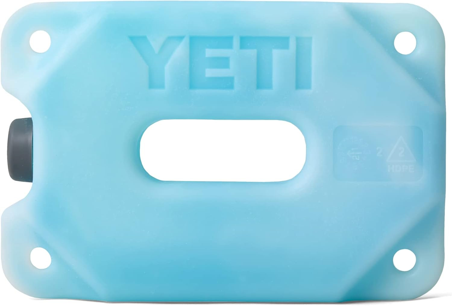 Ice Pack