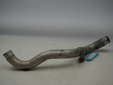 Turbo Honda ACCORD