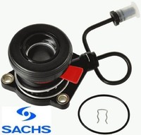 Sachs 3182654195 ZentralausrüCker FüR Kupplung ZentralausrüCker
