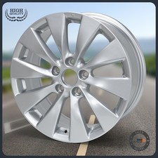 New Replacement 17x7.5 Inch Wheel Rim For Honda Accord Sport 2013 2014 2015