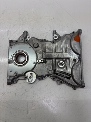 Stirndeckel Für MG HS AS23 1,5 T 15E4E 10654463