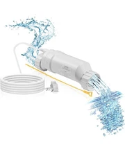 Pool Salt Turbo Cell Replacement Part for Hayward T-9  to 25,000 gals