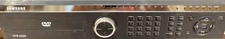 SAMSUNG SVR-1660 16 CHANNEL DVR