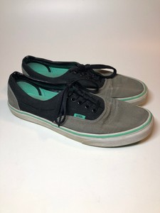 vans decon sf 36