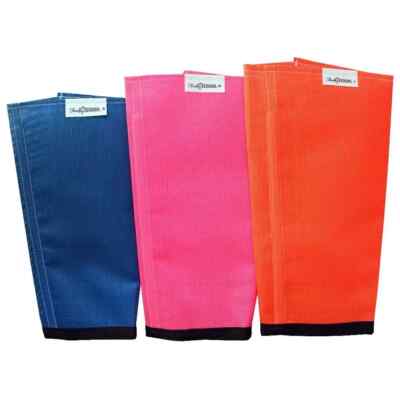 The Original Shoofly Horse Leggings 4 pack   Mini, Pony/Donkey Yearling, S, M, L