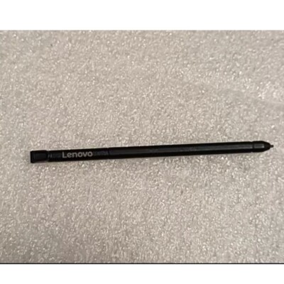 New Lenovo Tab Acc_Bo 500e Chromebook 2nd Gen Stylus Pen