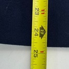 Bild 5 von 6