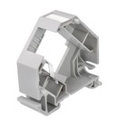 Afbeelding 56 van 123