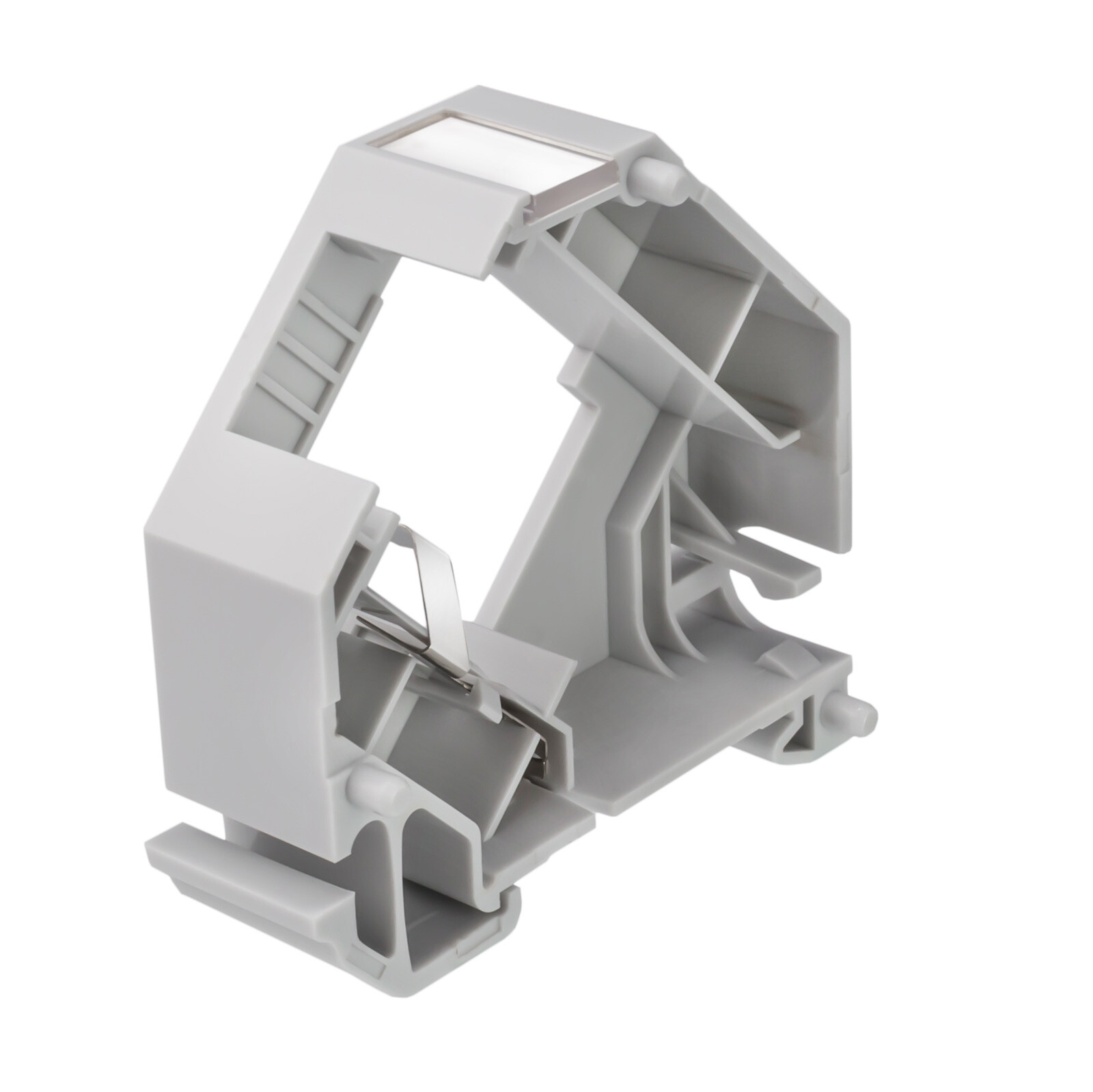 Afbeelding 56 van 123