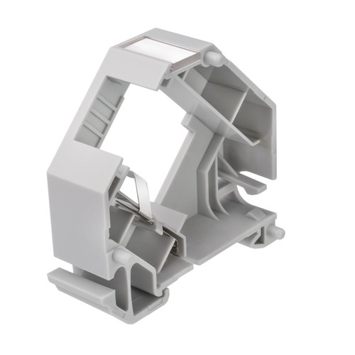 Cat7 8.1 6a Netzwerkstecker RJ45 Verbinder Netzwerkdose Keystone Werkzeuglos LAN - Afbeelding 56 van 123