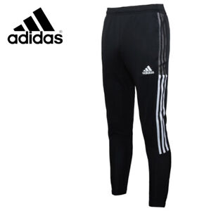 adidas running joggers mens