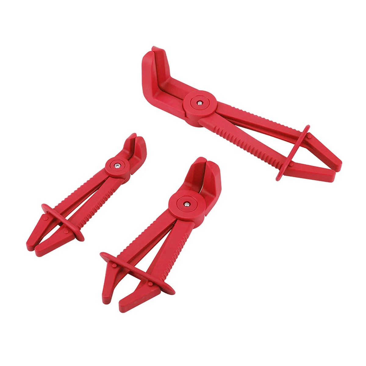 Hose clamp 2024 tool kit