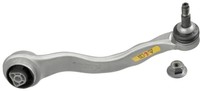BMW P. 5 (G30, F90), 5 Touring (G31) 16- PR Unten