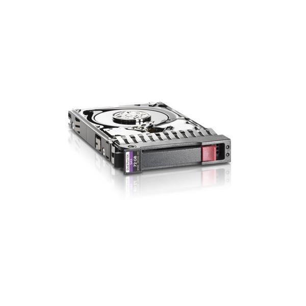3161884 HPE 450GB 12G SAS 15K