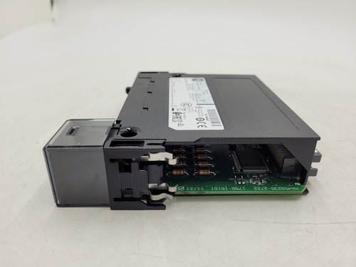 Allen-Bradley 1756-IB16I A NEW - Picture 10 of 11