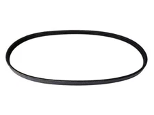 For 1999-2001 Toyota Solara Multi Rib Belt Power Steering 13337BXJK 2000