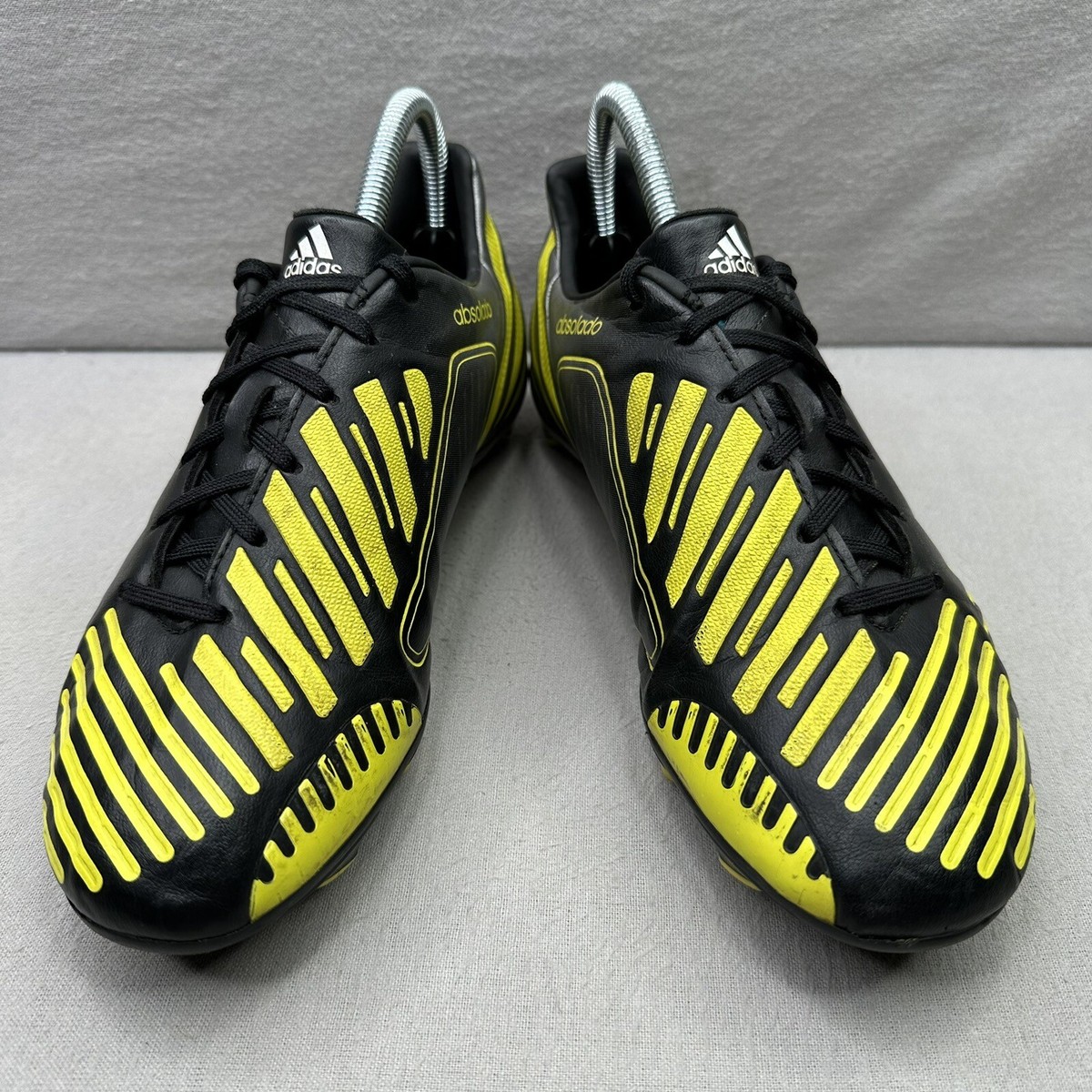 s-l1200.jpg s-l1200.jpg