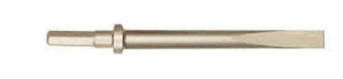 Recensione Mecafer 120117 - Bulino Esagonale Piano per 160115